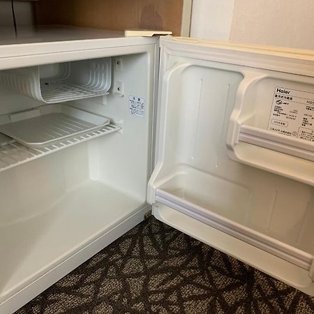 Yokohama Isezakicho Washington Hotel Zewnętrze zdjęcie