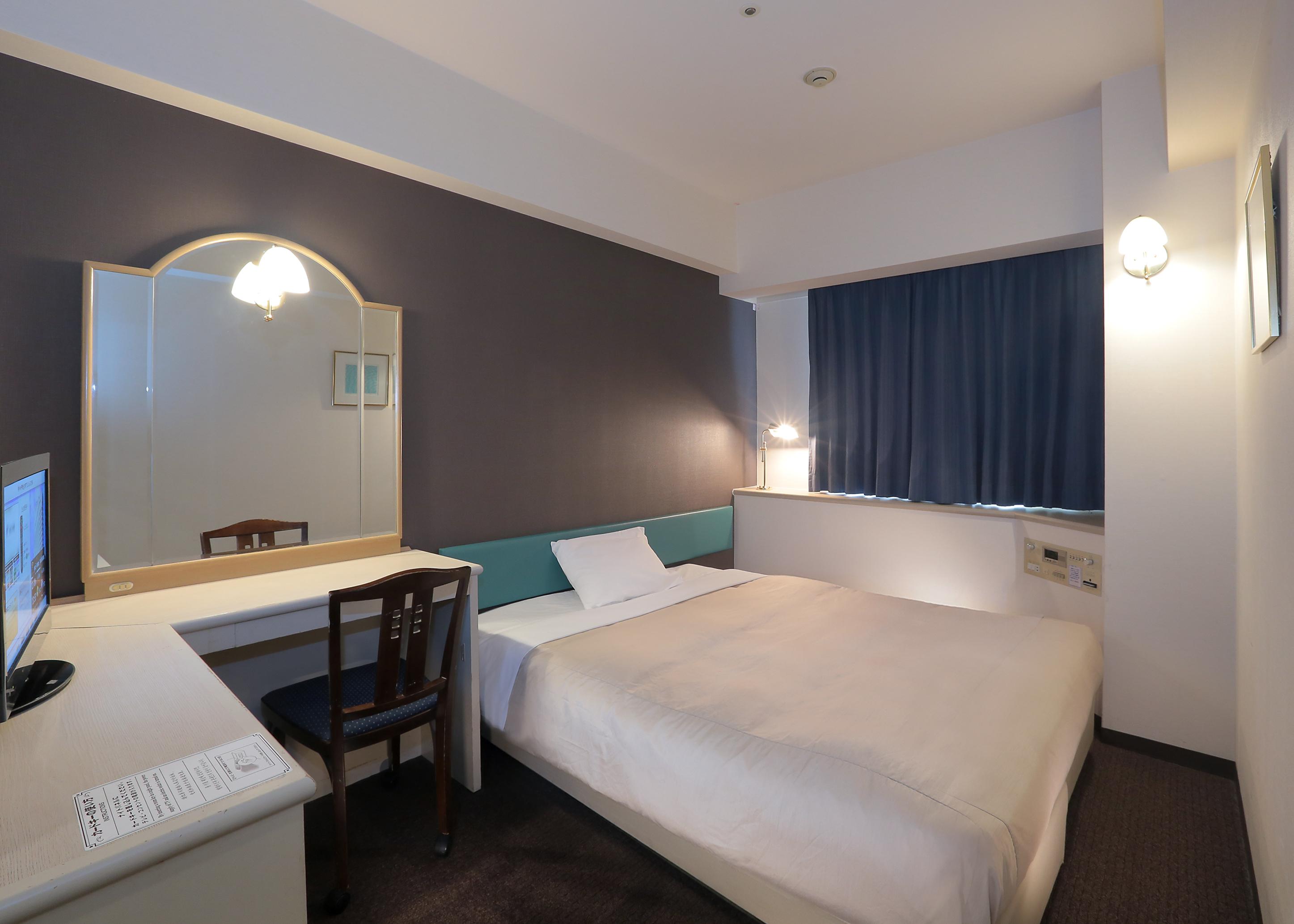 Yokohama Isezakicho Washington Hotel Zewnętrze zdjęcie