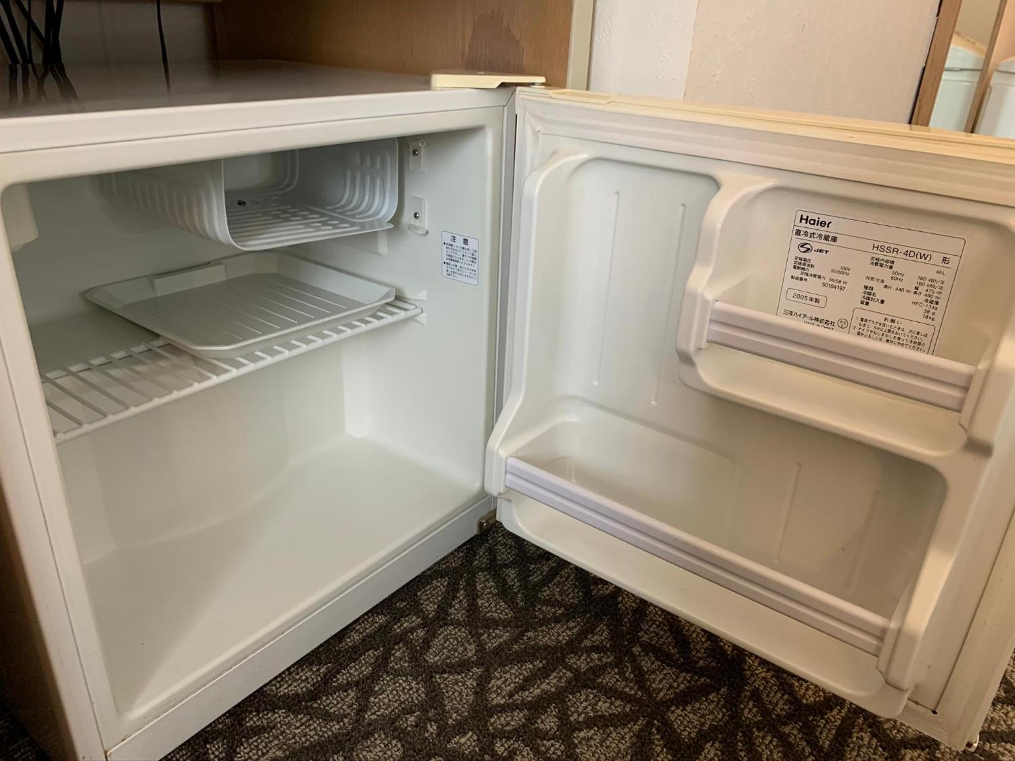 Yokohama Isezakicho Washington Hotel Zewnętrze zdjęcie